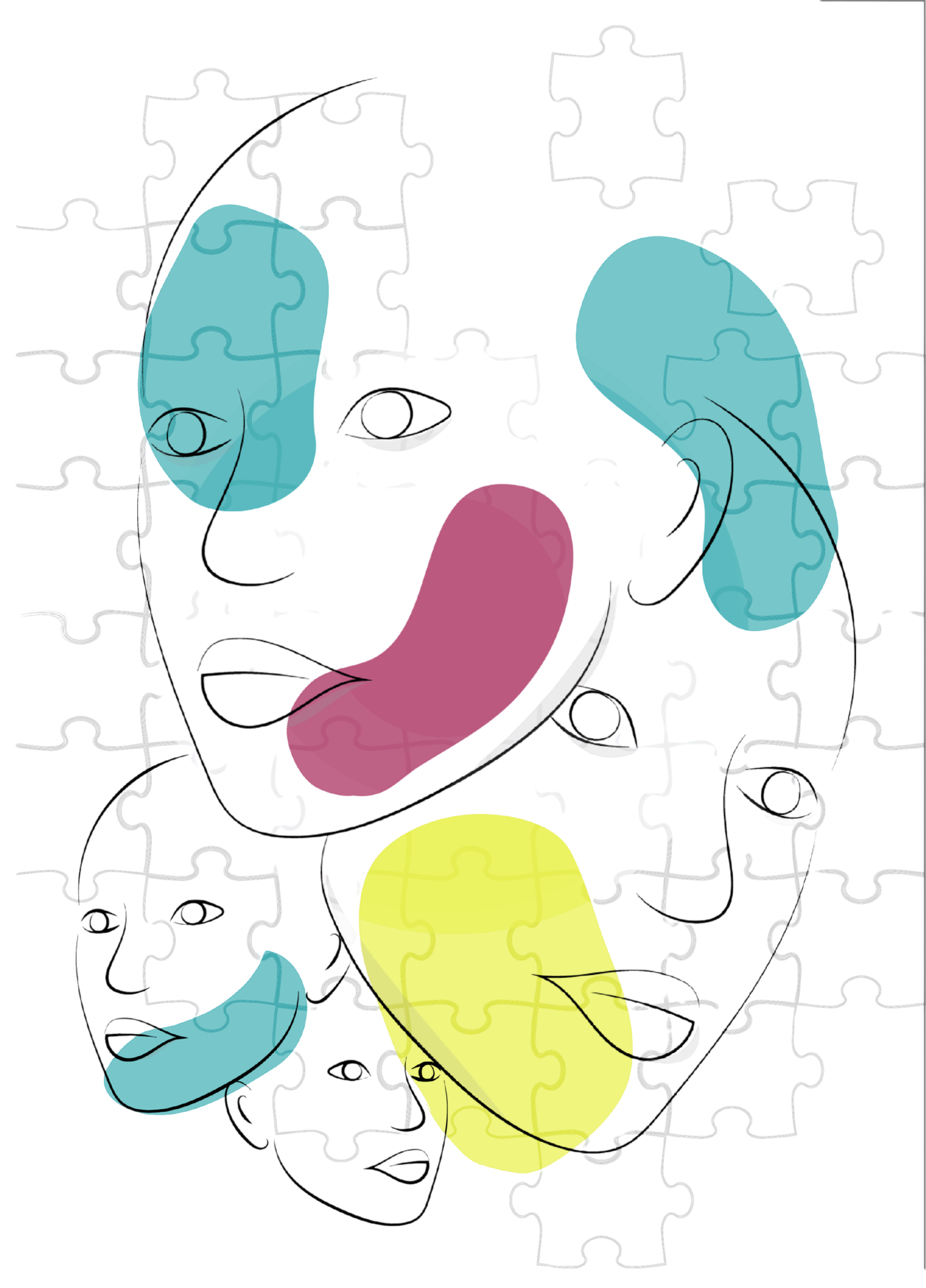 XI Congreso Internacional - AIPPF