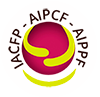 AIPCF